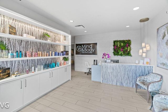 11005 Sweet Sage Avenue, Boynton Beach, FL 33473