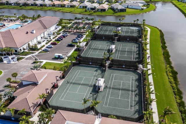 11005 Sweet Sage Avenue, Boynton Beach, FL 33473