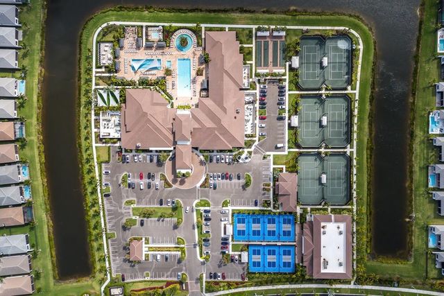 11005 Sweet Sage Avenue, Boynton Beach, FL 33473