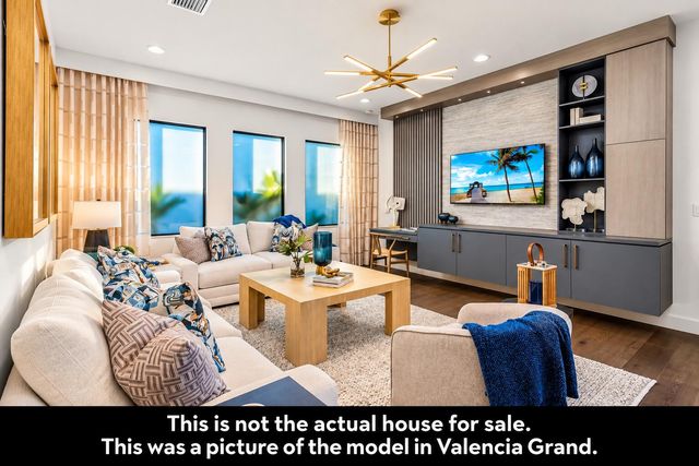 11005 Sweet Sage Avenue, Boynton Beach, FL 33473
