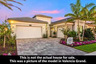 11005 Sweet Sage Avenue, Boynton Beach, FL 33473