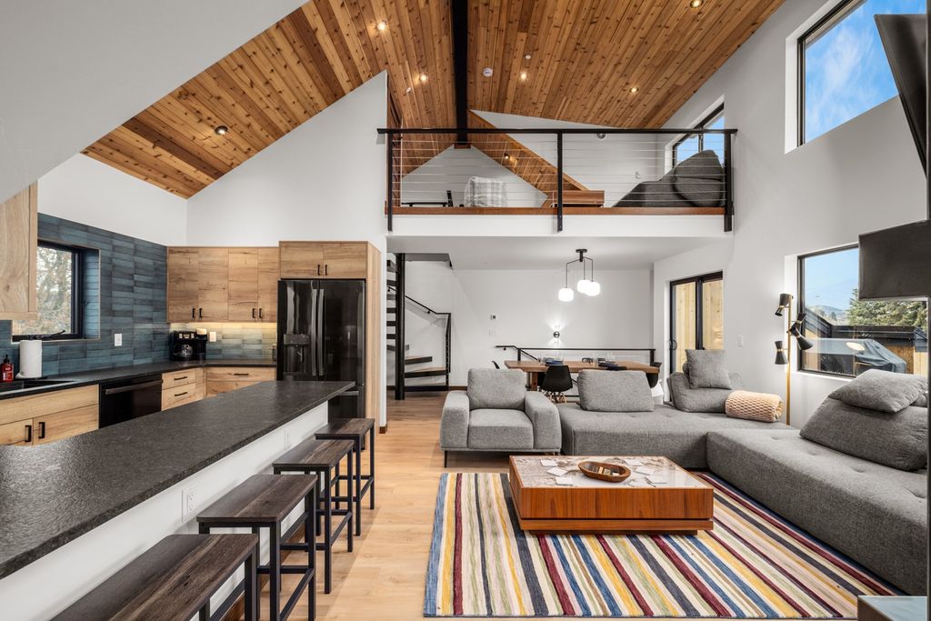 104 Obrien Avenue A, Whitefish, MT 59937 photo 10