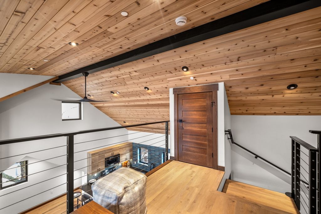 104 Obrien Avenue A, Whitefish, MT 59937 photo 12