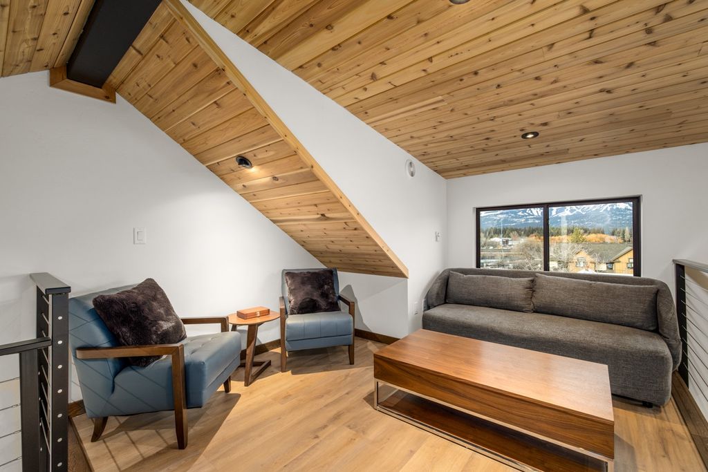 104 Obrien Avenue A, Whitefish, MT 59937 photo 14