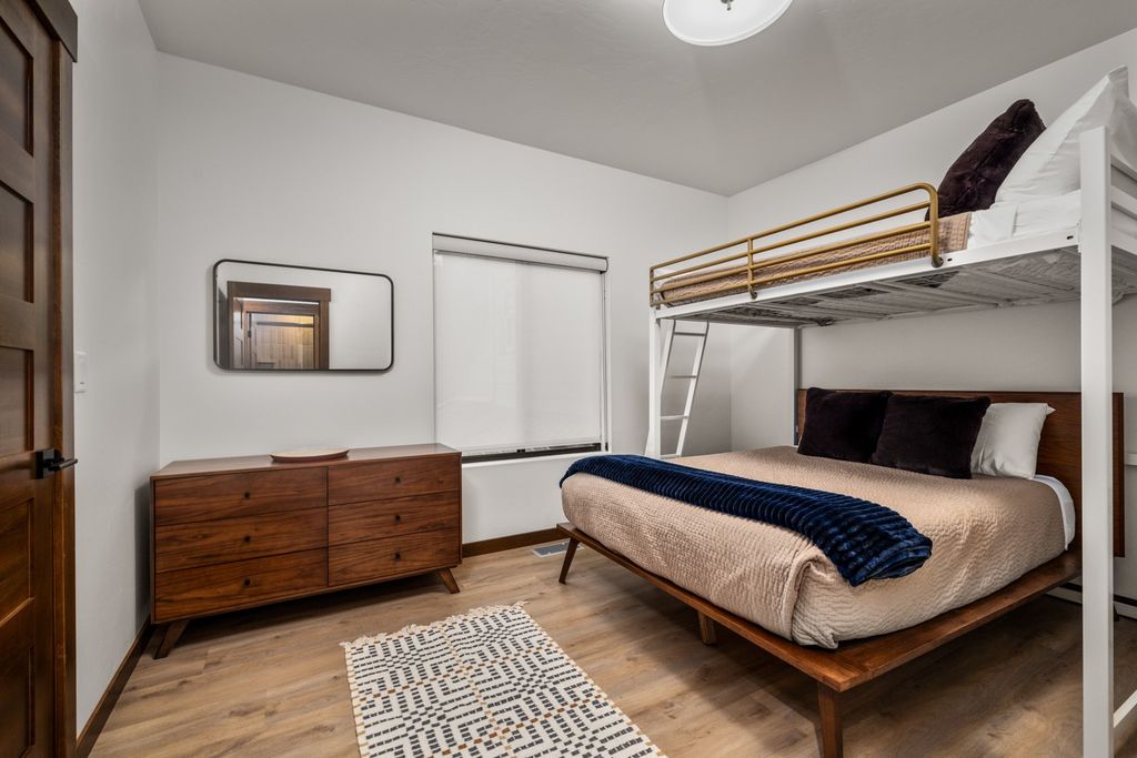 104 Obrien Avenue A, Whitefish, MT 59937 photo 15