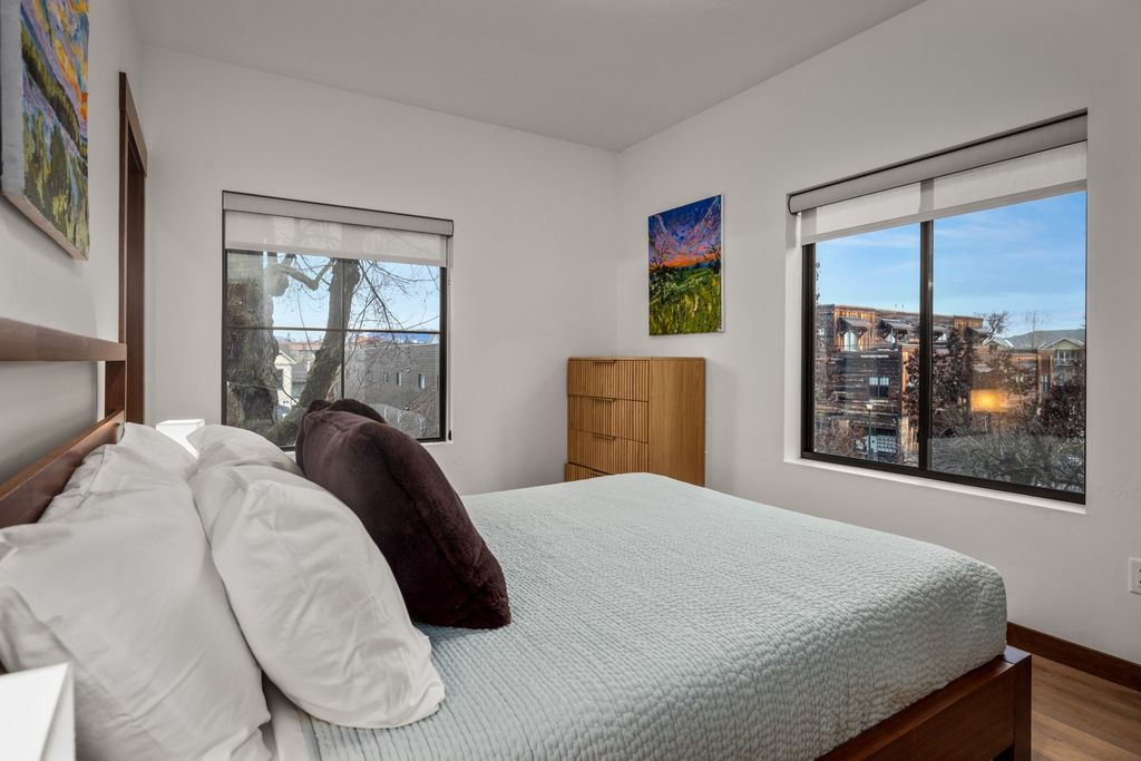 104 Obrien Avenue A, Whitefish, MT 59937 photo 17