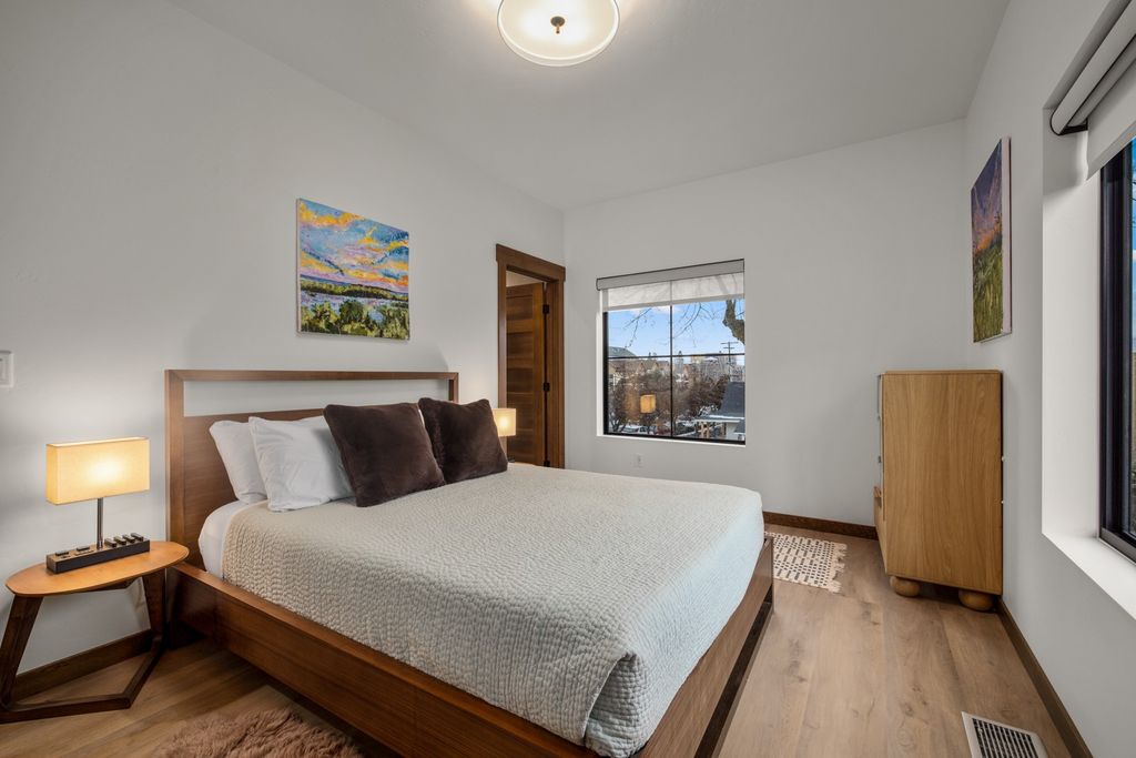 104 Obrien Avenue A, Whitefish, MT 59937 photo 18