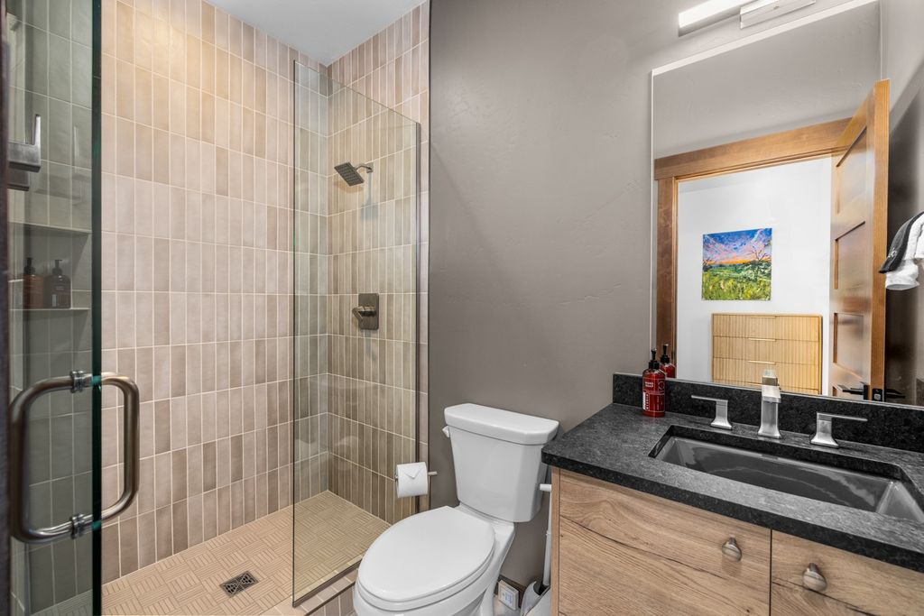 104 Obrien Avenue A, Whitefish, MT 59937 photo 19