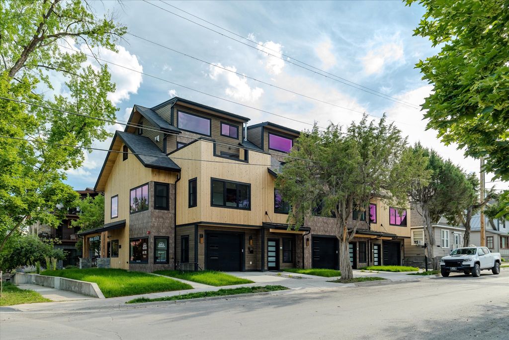 104 Obrien Avenue A, Whitefish, MT 59937 photo 2