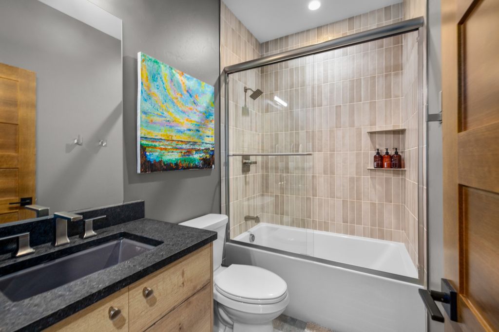 104 Obrien Avenue A, Whitefish, MT 59937 photo 20