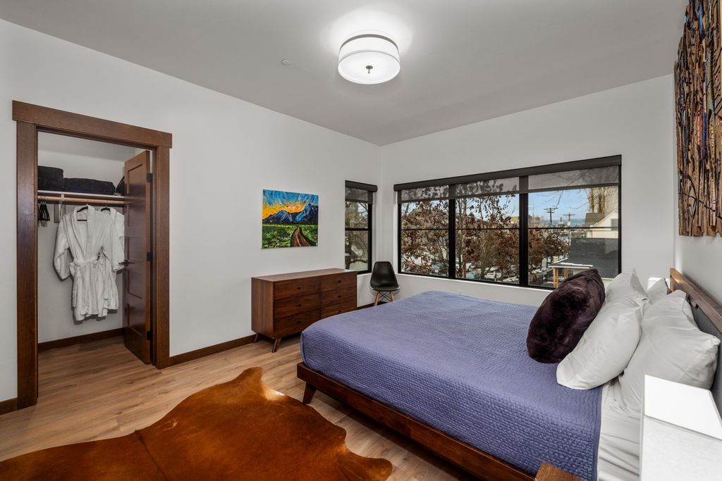 104 Obrien Avenue A, Whitefish, MT 59937 photo 21