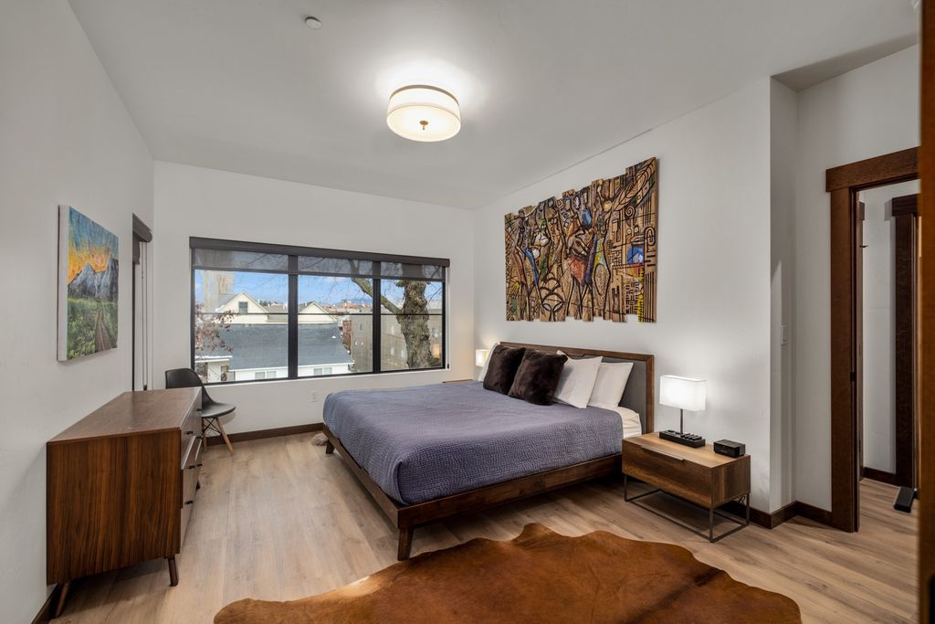 104 Obrien Avenue A, Whitefish, MT 59937 photo 22