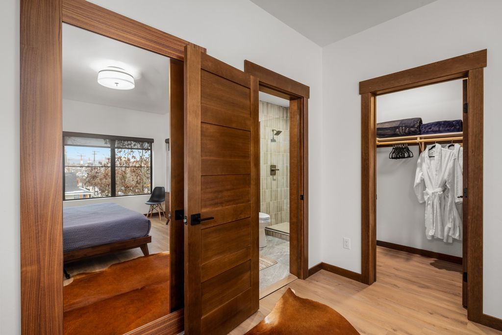 104 Obrien Avenue A, Whitefish, MT 59937 photo 23