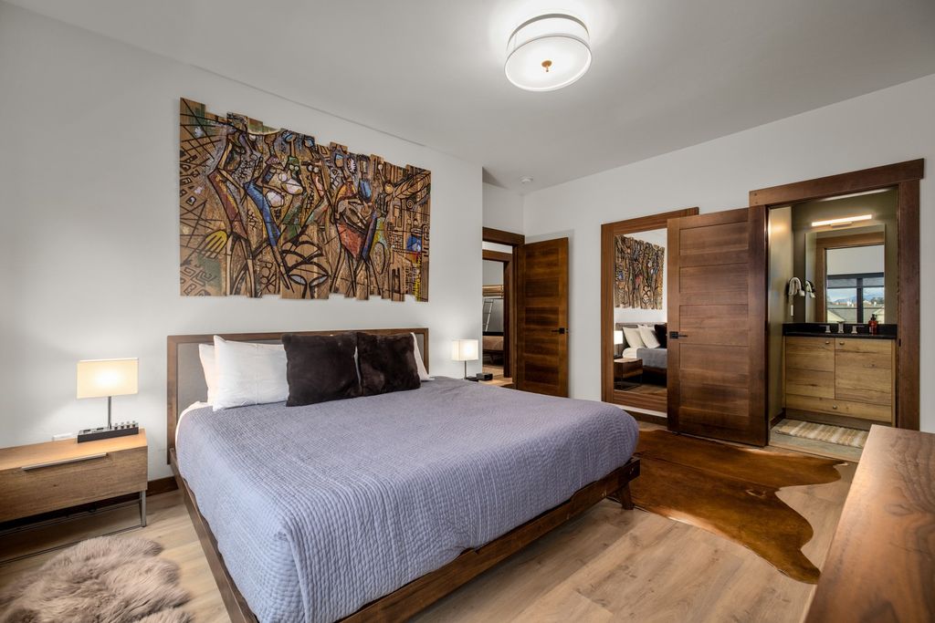 104 Obrien Avenue A, Whitefish, MT 59937 photo 24