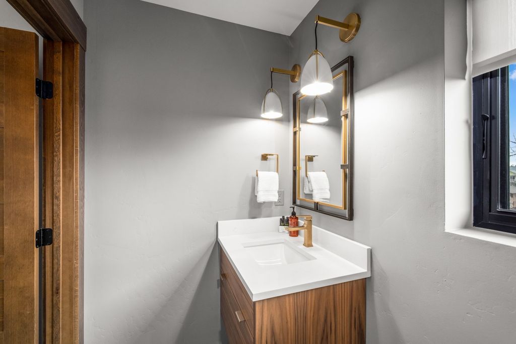 104 Obrien Avenue A, Whitefish, MT 59937 photo 29