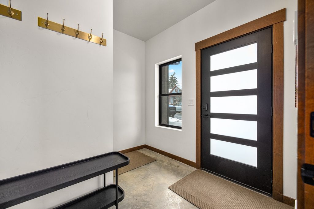 104 Obrien Avenue A, Whitefish, MT 59937 photo 30