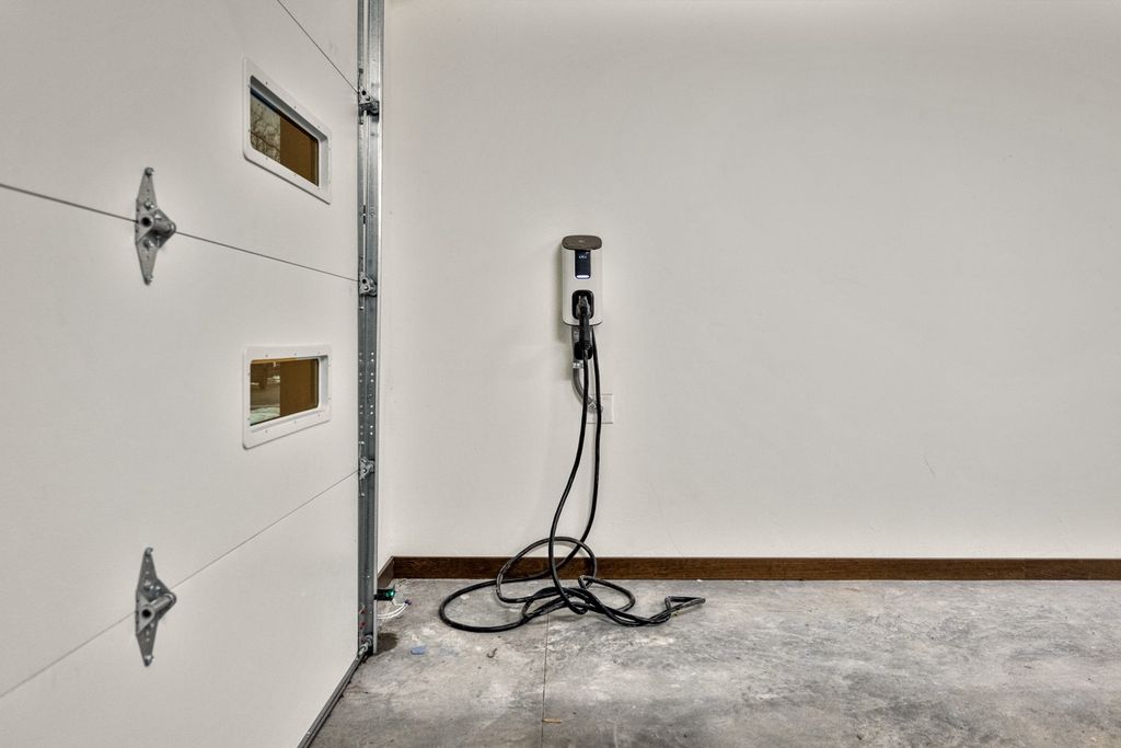 104 Obrien Avenue A, Whitefish, MT 59937 photo 32