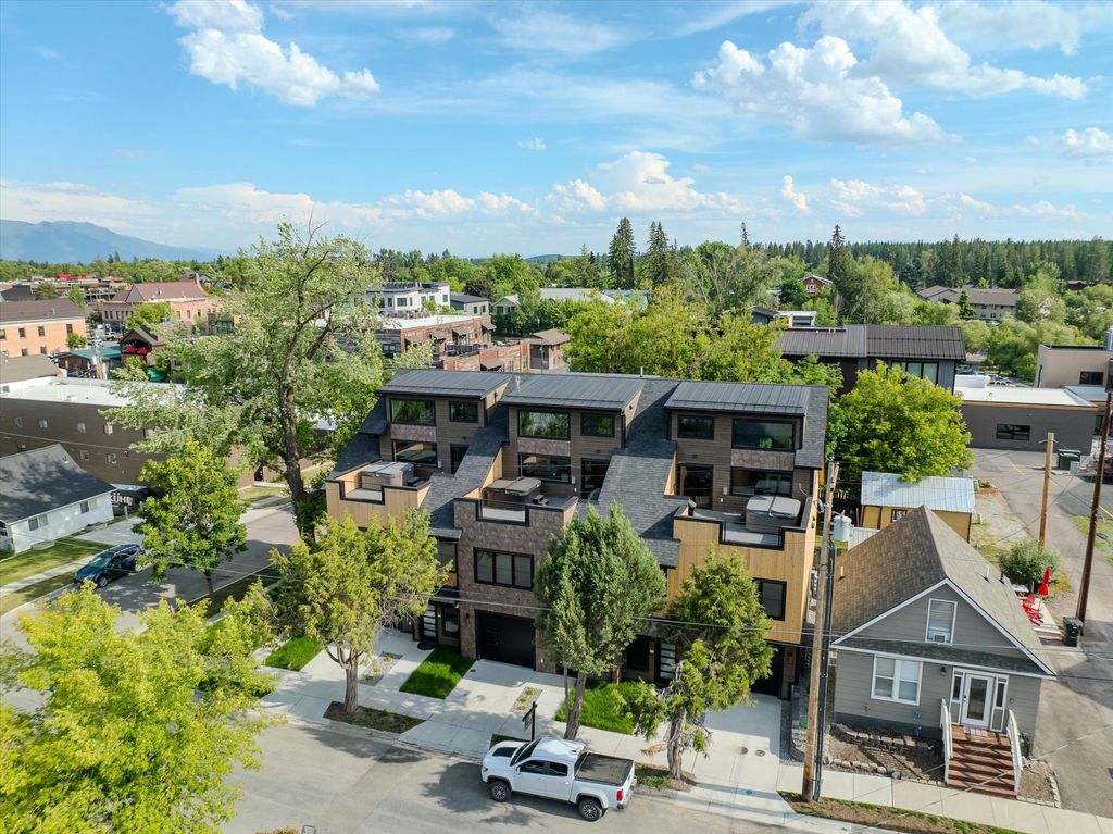 104 Obrien Avenue A, Whitefish, MT 59937 photo 34