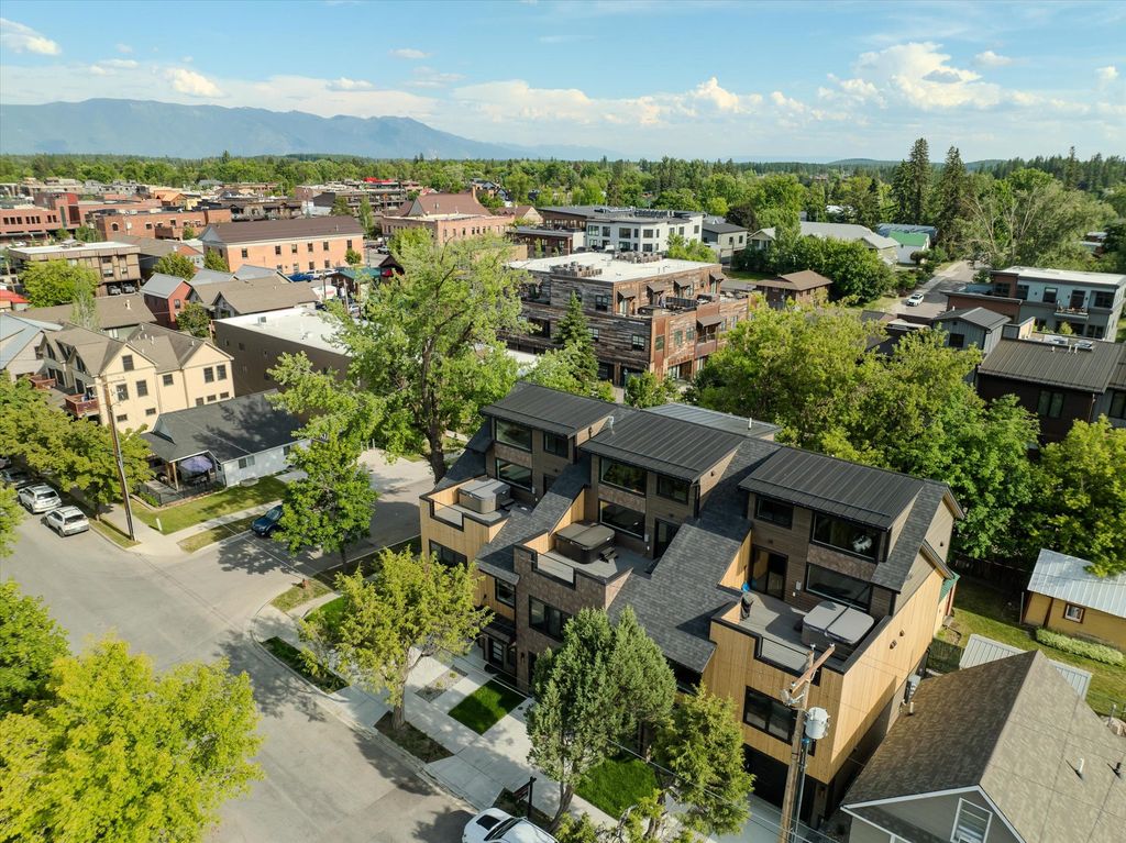 104 Obrien Avenue A, Whitefish, MT 59937 photo 35