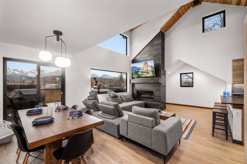 104 Obrien Avenue A, Whitefish, MT 59937 photo 4