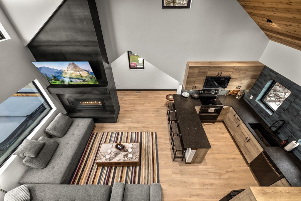 104 Obrien Avenue A, Whitefish, MT 59937 photo 5