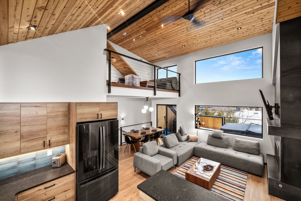 104 Obrien Avenue A, Whitefish, MT 59937 photo 6