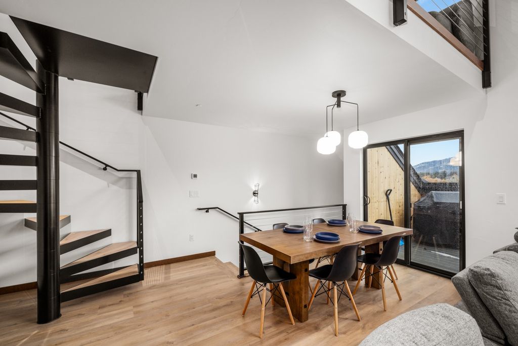 104 Obrien Avenue A, Whitefish, MT 59937 photo 7