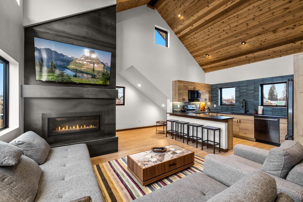 104 Obrien Avenue A, Whitefish, MT 59937 photo 8