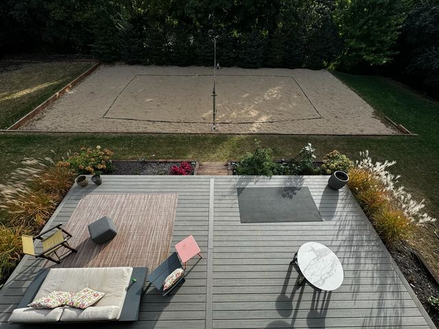 17950 Fairhomes Lane, Deephaven, MN 55391