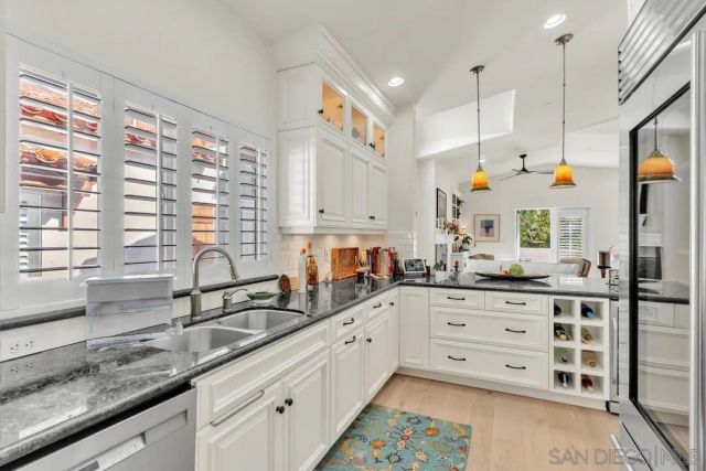 250 C Avenue, Corondo, CA 92118