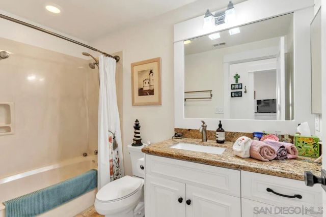 250 C Avenue, Corondo, CA 92118