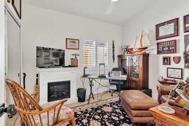 250 C Avenue, Corondo, CA 92118