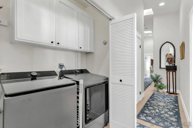 250 C Avenue, Corondo, CA 92118