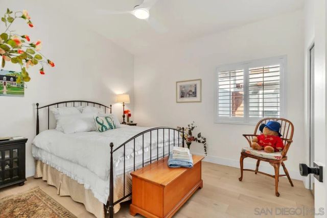 250 C Avenue, Corondo, CA 92118