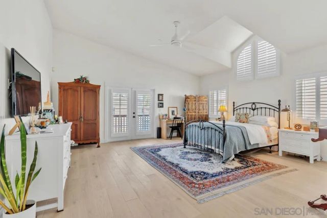 250 C Avenue, Corondo, CA 92118