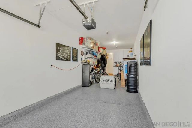 250 C Avenue, Corondo, CA 92118