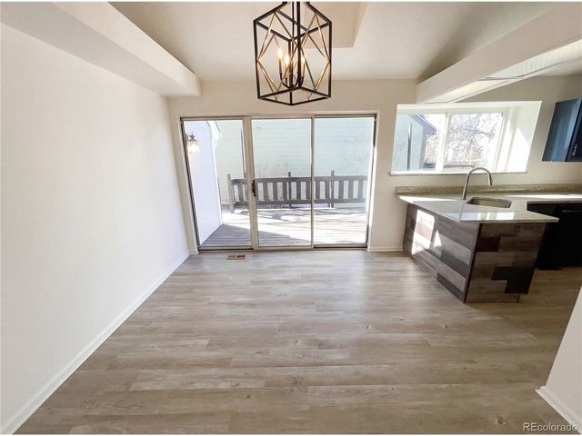 3687 S Fundy Way, Aurora, CO 80013