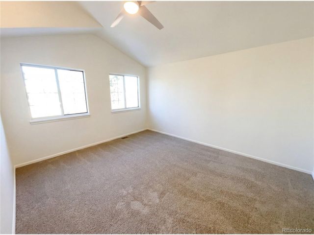 3687 S Fundy Way, Aurora, CO 80013