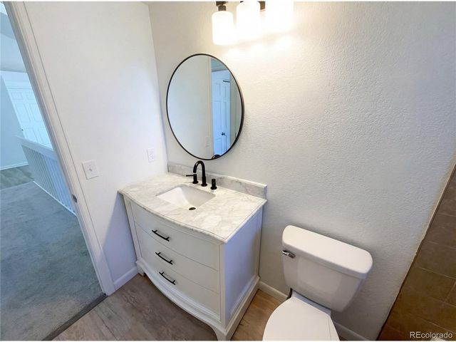 3687 S Fundy Way, Aurora, CO 80013