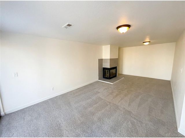 3687 S Fundy Way, Aurora, CO 80013