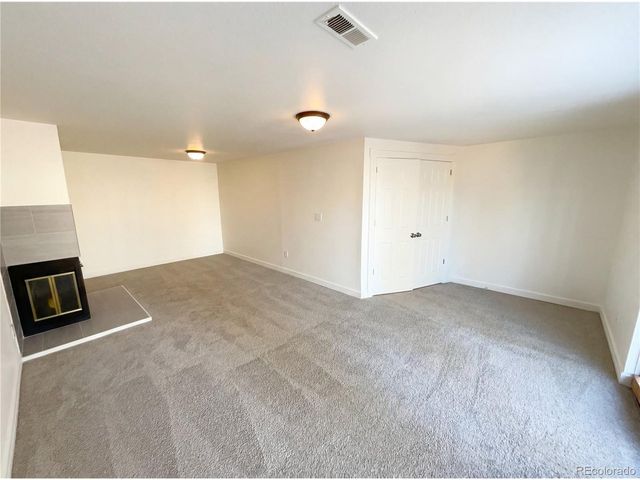 3687 S Fundy Way, Aurora, CO 80013