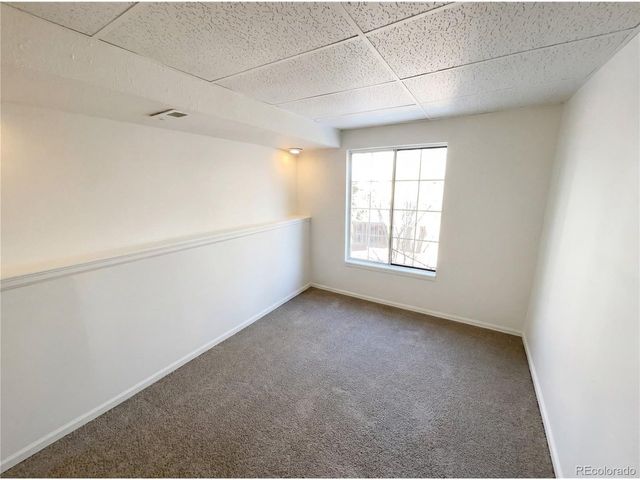 3687 S Fundy Way, Aurora, CO 80013