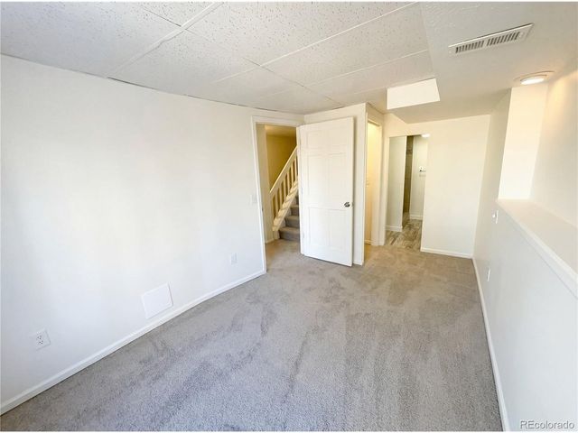 3687 S Fundy Way, Aurora, CO 80013