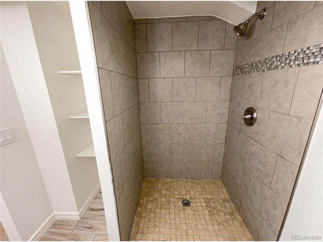 3687 S Fundy Way, Aurora, CO 80013