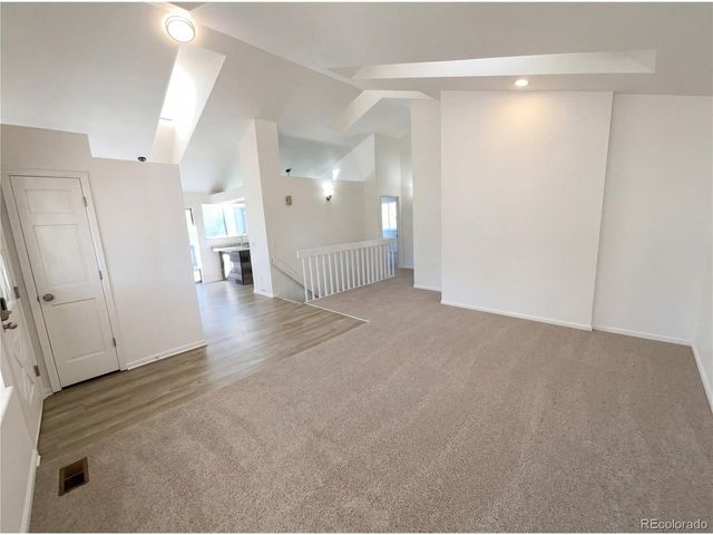 3687 S Fundy Way, Aurora, CO 80013