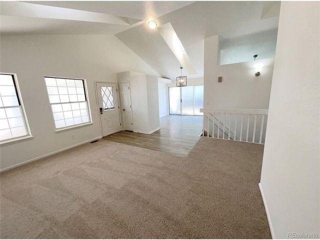 3687 S Fundy Way, Aurora, CO 80013