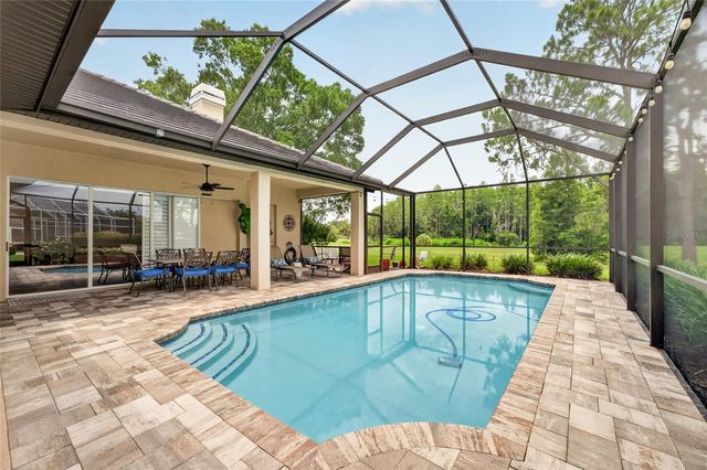 9109 WOODRIDGE RUN DRIVE, Tampa, FL 33647