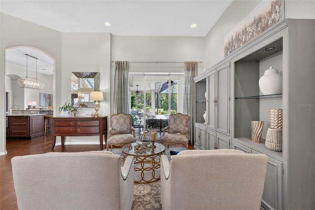 9109 WOODRIDGE RUN DRIVE, Tampa, FL 33647