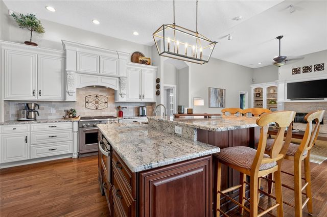 9109 WOODRIDGE RUN DRIVE, Tampa, FL 33647