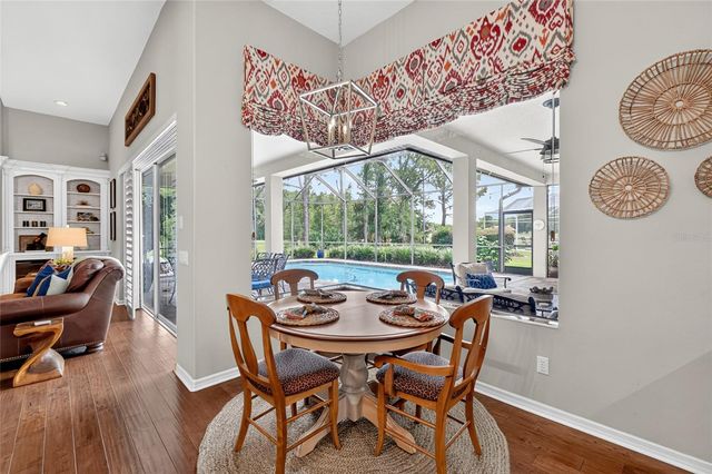 9109 WOODRIDGE RUN DRIVE, Tampa, FL 33647
